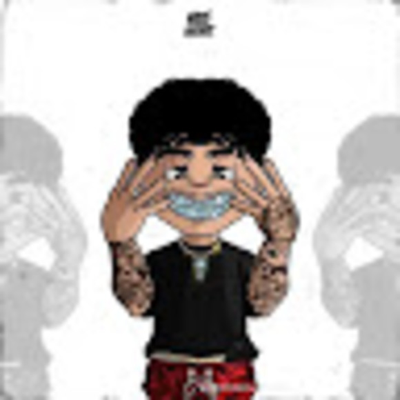 Meet your Posher, Montey - Picture 1 of 1